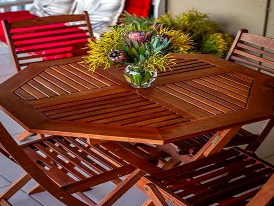 Kamieskroon Cosy Cottage Bagian luar foto